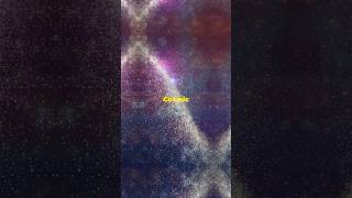 The Cosmic Web  Is it even possible also 😳🙄😳🙄 viralvideos shorts [upl. by Margalo95]