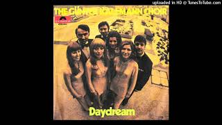 The Gunter Kallmann Choir  Daydream  1969 [upl. by Acirne255]