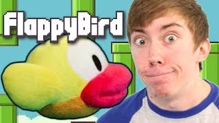 Flappy Bird İnceleme  Sansürsüz 18 [upl. by Cristobal]