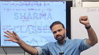 Aldehydes ketones and Carboxylic acids lecture 4 [upl. by Sliwa689]