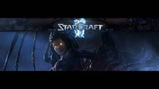 Zerg Unit Overview  Starcraft 2 HD  Maxed Out Gameplay [upl. by Nnylassej62]