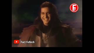 Hatim 2003 Episode 46 Story Explained 720 X 960 [upl. by Medor382]