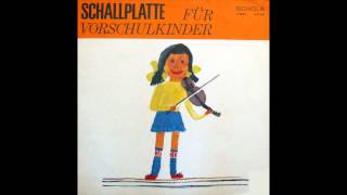 Musik für Vorschulkinder 4 [upl. by Aneled]