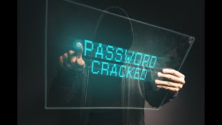 Top most common Password attacks  EDUMIND [upl. by Ludly]