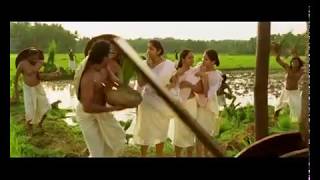 Malayalam Movie Breaking News live Song  Thannakkam Tharoo [upl. by Anonyw]