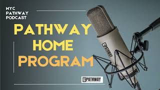 Pathway Home Program Reducing Recidivism amp Rebuilding Lives After Prison [upl. by Eceerahs]