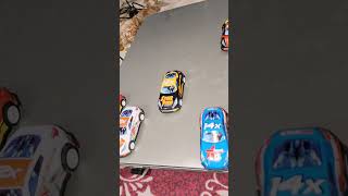 The Wheels on the Bus babykrishna cute carlover viralvideo viraltrending car baby [upl. by Llarret]