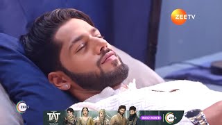 Kundali Bhagya  Ep  1998  Webisode 03  Oct11 2024 zeetv [upl. by Jami743]