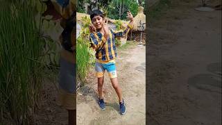 Mon bhore jai😍🤠🔥 trendingshorts viralshort dance [upl. by Nylatsirhc]