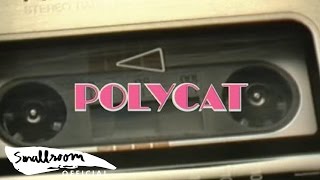 POLYCAT  Chapter 3 พบกันใหม่   So Long Official MV [upl. by Innek]