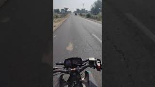 Comedy horn 🥳📯 automobile funny biker motovlog mt15 bike love rider funnyshorts funnyvideo [upl. by Aissej]