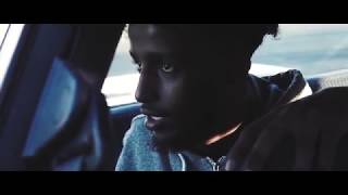 Muslim Belal x Essam  The Corner Official video [upl. by Nitz553]