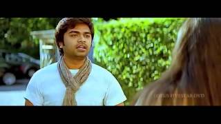 Poda Podi  Ultimate Scene [upl. by Irihs]