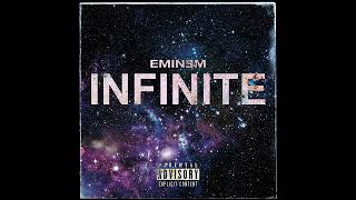 Eminem  Legacy 2 ft DrDre Skylar Grey 2024 AI [upl. by Mars]