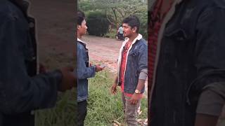 gunga hai comedy khatra 🥱😜😁comedy funny comedyfilms funnyकॉमेडी [upl. by Enwahs]