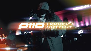 Dboy 4th  Hoods Hottest  P110 [upl. by Jannelle]