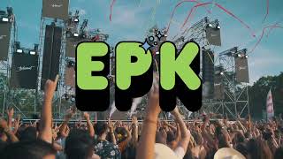 CONCOURS DJ ELEKTRIC PARK FESTIVAL 2024 [upl. by Carline634]