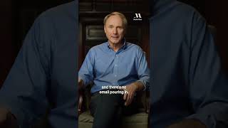 Dan Brown’s writing process 4AM 365 days a year 🤯 writingtips danbrown [upl. by Genia499]