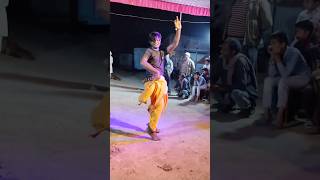 video  roming me sarir baa  viralvideo shortvideo faruwahi viral bhojpuridance [upl. by Rahel]