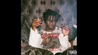 playboicarti  Magnolia Speed Up  Reverb [upl. by Eignav]