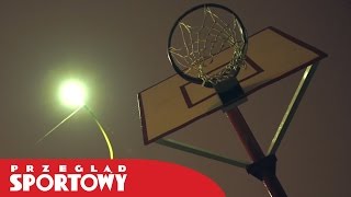 Skarb Kibica NBA 201516 już w kioskach [upl. by Halueb]