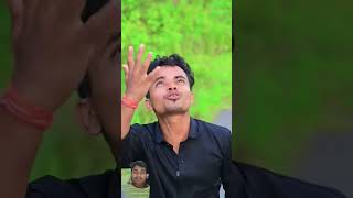 Baire sh hai comedy funnfunnyvideo emotional comedyfilms emotiona comedymovies youtubeshorts [upl. by Madda53]