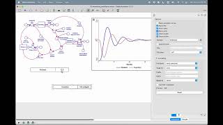 Tutorial Numeric Display Improvements [upl. by Bradwell]