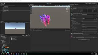 Catlike Coding  Unity Learning 03 [upl. by Ardnauq475]