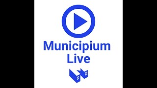 Municipium Live  quinta puntata [upl. by Yluj]