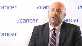 Belzutifan improves PFS ORR in clear cell renal cell carcinoma [upl. by Pepin]