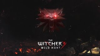 The Witcher 1 Enhanced Edition  Trailer [upl. by Leiso371]