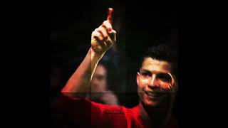 RONALDO [upl. by Dahsar]