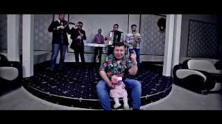 Florin Cercel  Sami traiasca fata  Official Video [upl. by Yelreveb21]