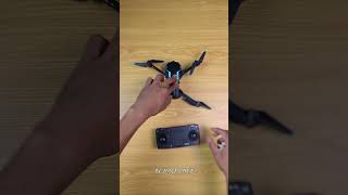 quotBrushed vs Brushless Drone Motor RPM Testing and Comparisonquot viral TEST comparisonvideo [upl. by Gowrie]