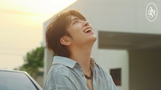 영재 YOUNGJAE TPO MV Teaser [upl. by Okomom]