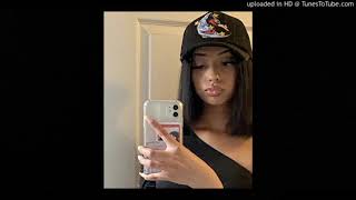 Free Girlzluhdev  DaChinc  Mycrazyro type beat slimenese [upl. by Socin]