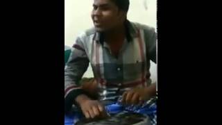 dil pagal deewana hai ye pyar karega Desi Music [upl. by Enutrof]