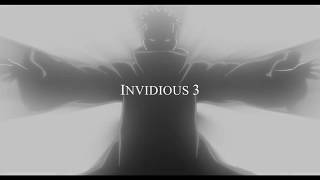 INVIDIOUS 3 [upl. by Ardnac]