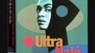 Ultra Naté  Deeper Love The Leftfield Vocal Mix [upl. by Heeley]