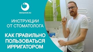 Смекта в пакетиках инструкция по применению для взрослыхсмекта инструкия [upl. by Kery]