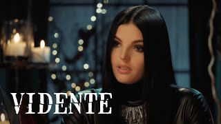 LA VIDENTE mejores episodios  Peliculas completas en español latino 2024 [upl. by Noinatrad]