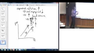 Chapter 5 Part 1 The Behavior of Interest Rates [upl. by Miah]