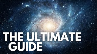 Two Hours Of MindBlowing Mysteries Of The Universe  Full Documentary [upl. by Trilbie380]