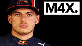 MAX VERSTAPPEN IS INSANE F1 News [upl. by Kcirtapnaes]