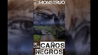 El monstruo de Caños Negros violador y asesino en serie de mujeres mayores  Noticias Caracol [upl. by Fermin592]