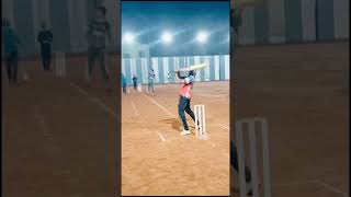 Fantastic innings cricket match victory really good to watch [upl. by Eneladgam]