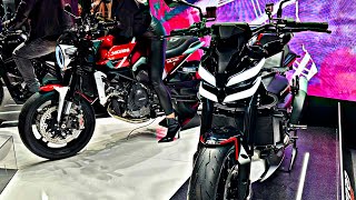 10 Best Moto Morini Motorcycles For 2024 [upl. by Lennad945]