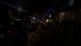 Upton Park London music artist hiphop dance automobile hiphopdance travel ukmusic shorts [upl. by Nagy334]