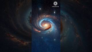 🔥💯😱 milky way galaxy 🔥💐🤯😱viralvideo milkyway galaxy [upl. by Ahseikal339]