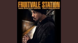 Fruitvale Suite [upl. by Dorcy]